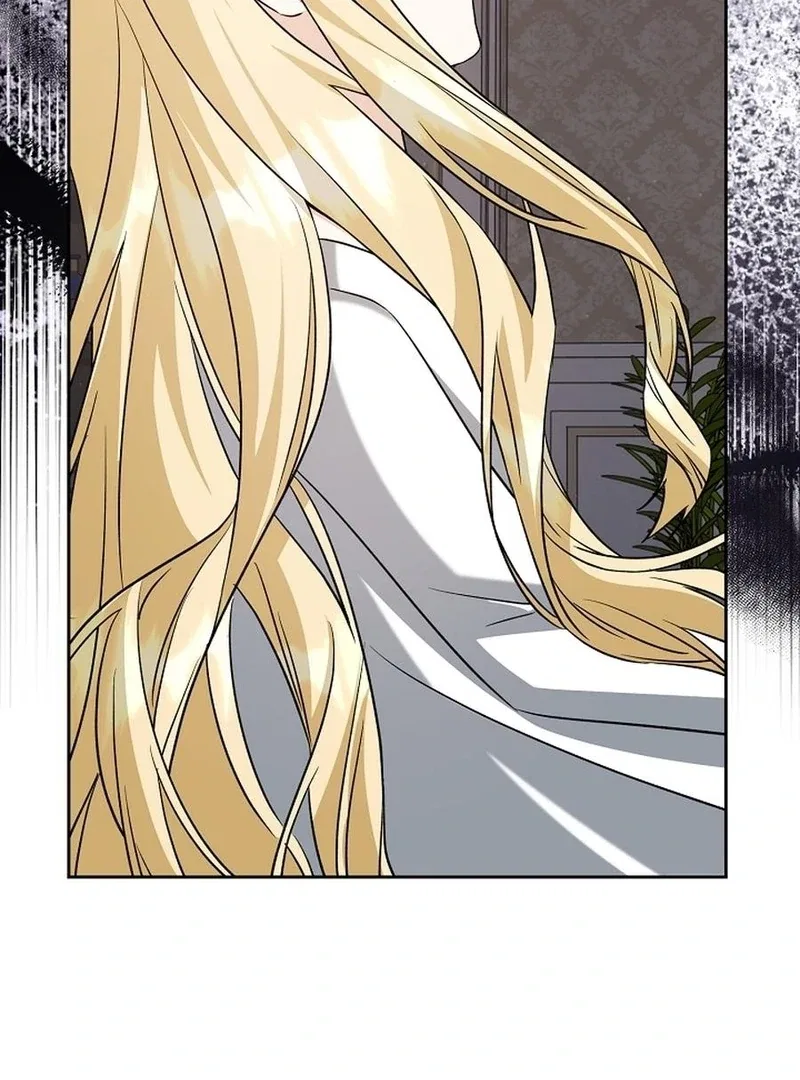I Opened an Illegal Veterinary Clinic in Another World Chapter 26 – Page 62