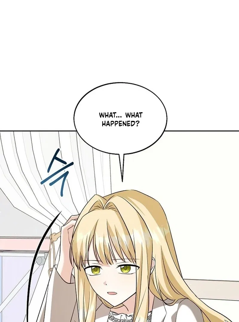 I Opened an Illegal Veterinary Clinic in Another World Chapter 26 – Page 66