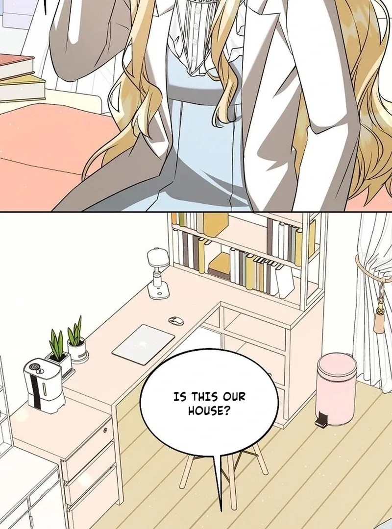 I Opened an Illegal Veterinary Clinic in Another World Chapter 26 – Page 67