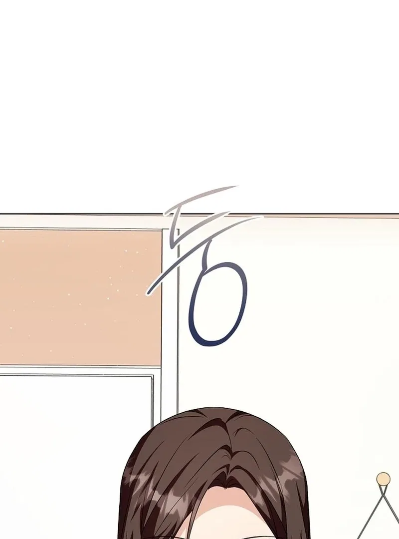I Opened an Illegal Veterinary Clinic in Another World Chapter 26 – Page 69