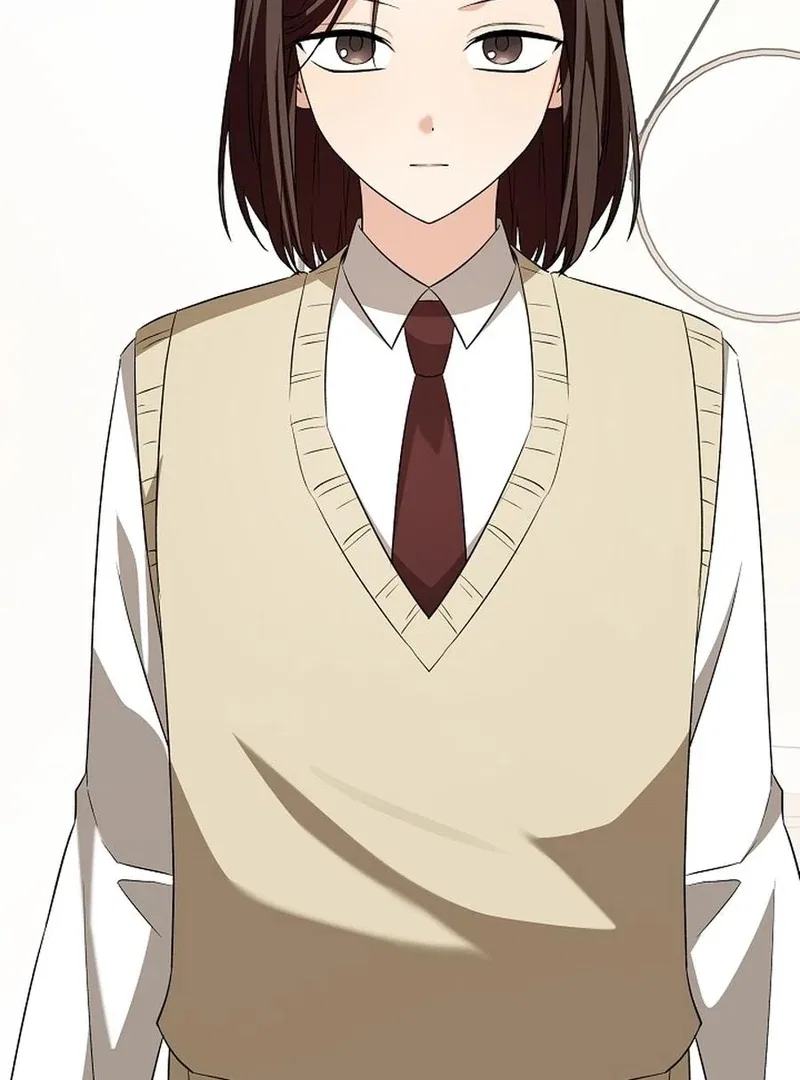 I Opened an Illegal Veterinary Clinic in Another World Chapter 26 – Page 70