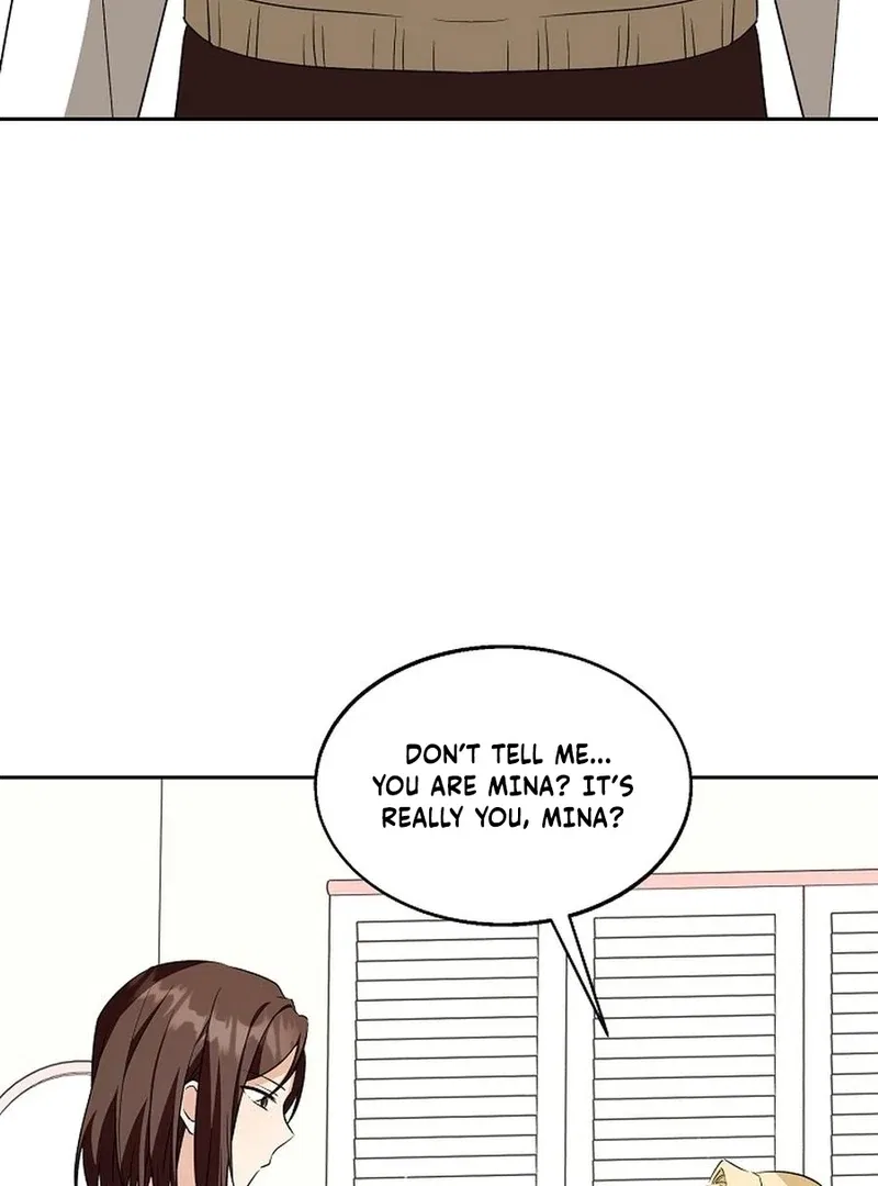 I Opened an Illegal Veterinary Clinic in Another World Chapter 26 – Page 71