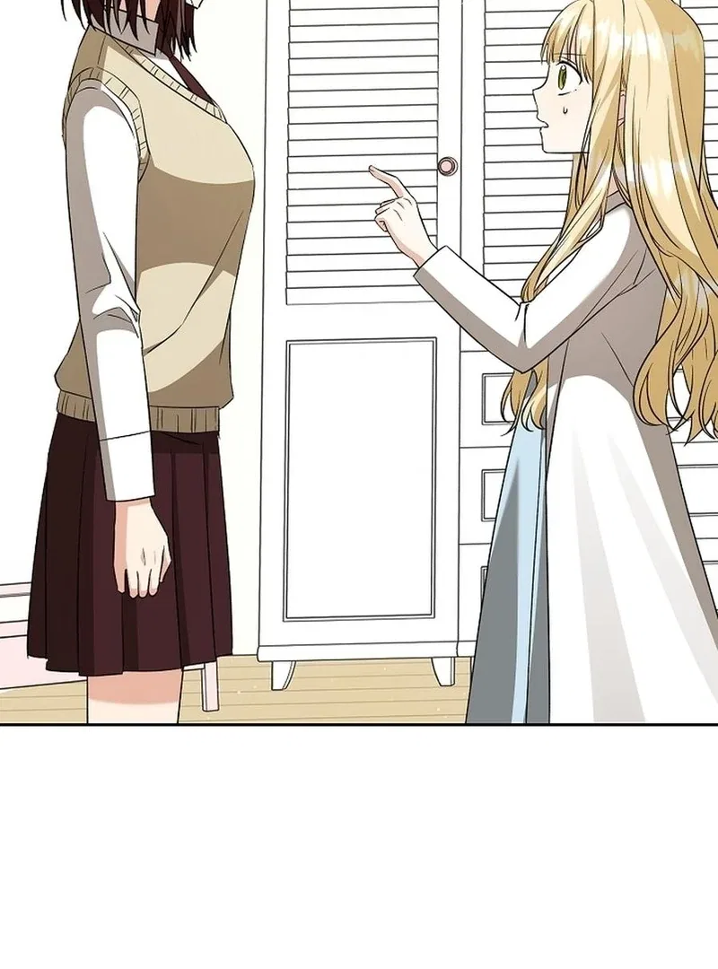 I Opened an Illegal Veterinary Clinic in Another World Chapter 26 – Page 72