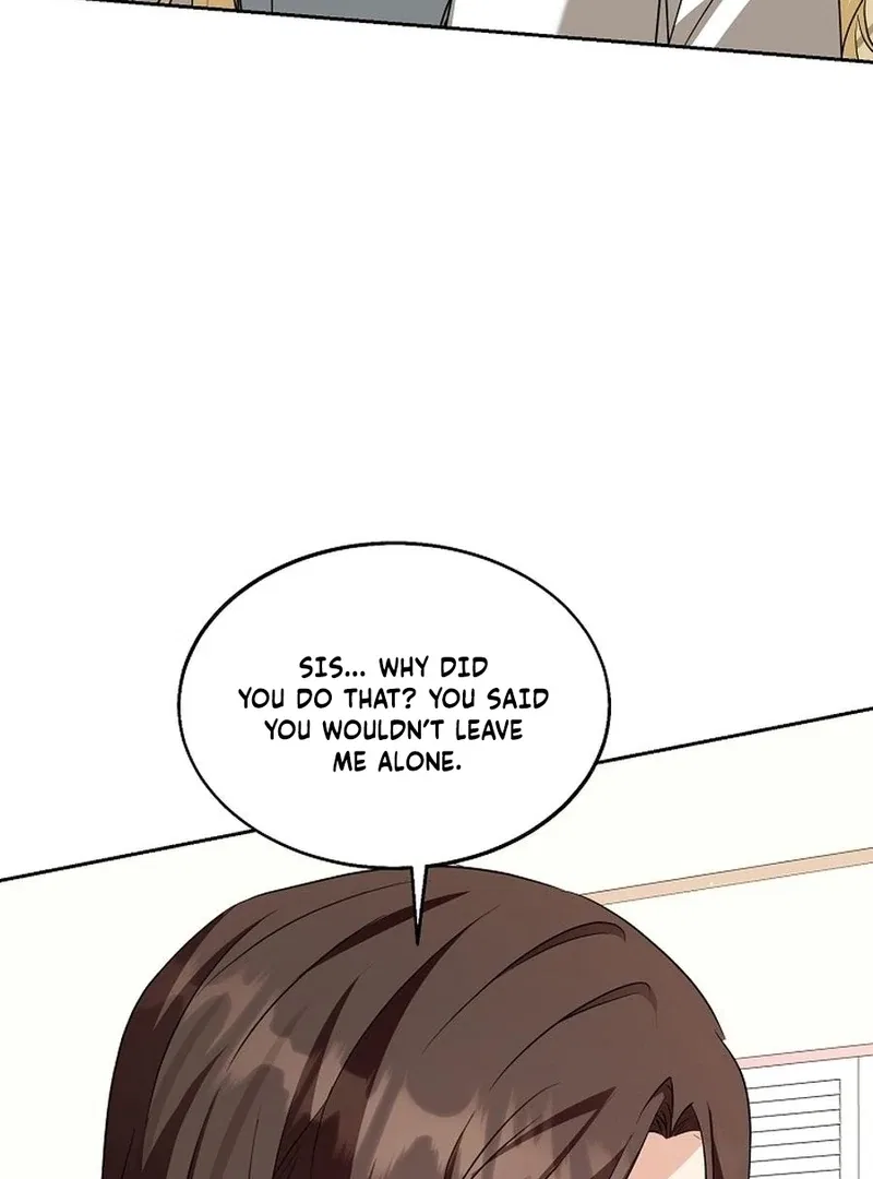 I Opened an Illegal Veterinary Clinic in Another World Chapter 26 – Page 74