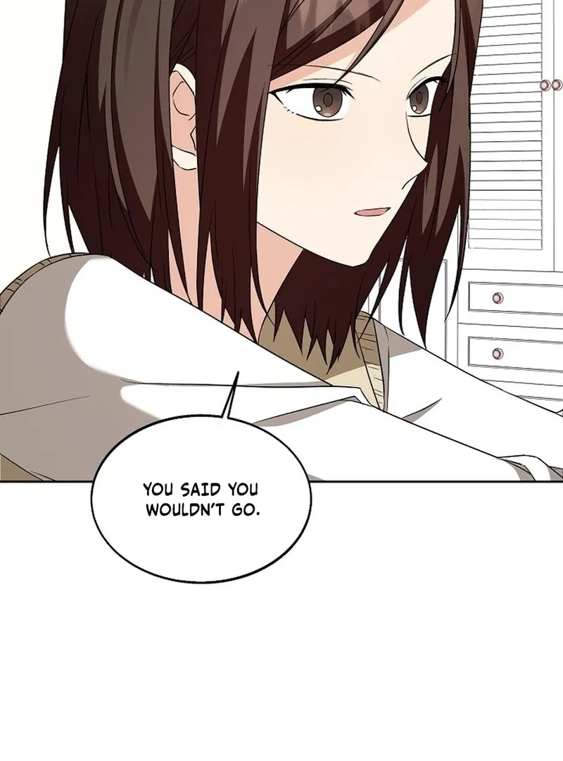 I Opened an Illegal Veterinary Clinic in Another World Chapter 26 – Page 75
