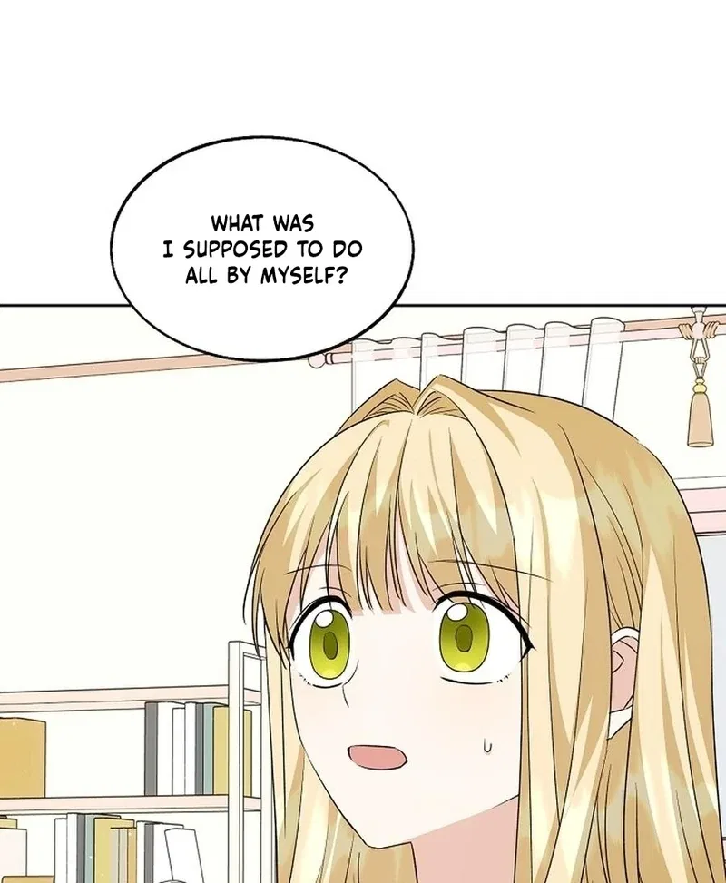I Opened an Illegal Veterinary Clinic in Another World Chapter 26 – Page 76