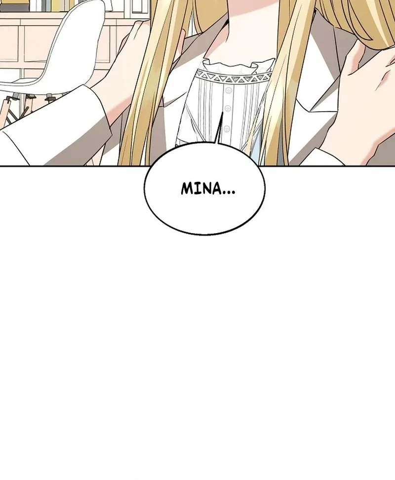 I Opened an Illegal Veterinary Clinic in Another World Chapter 26 – Page 77