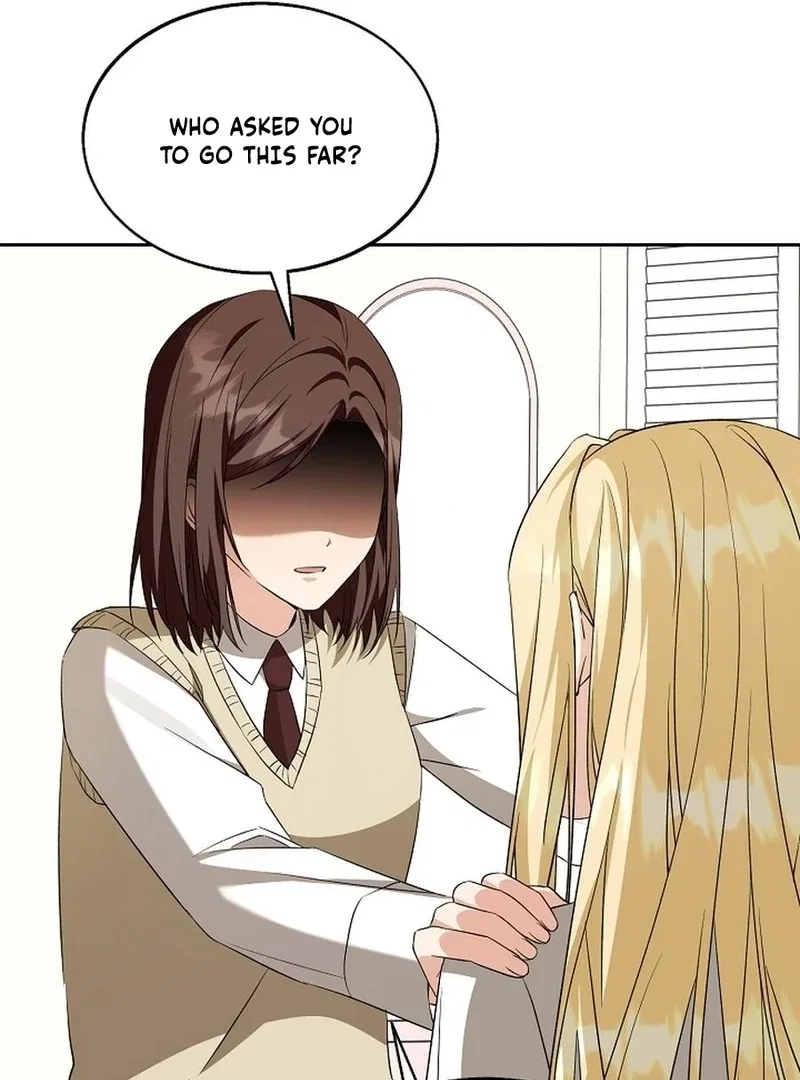 I Opened an Illegal Veterinary Clinic in Another World Chapter 26 – Page 78
