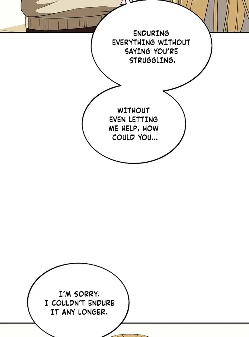 I Opened an Illegal Veterinary Clinic in Another World Chapter 26 – Page 79