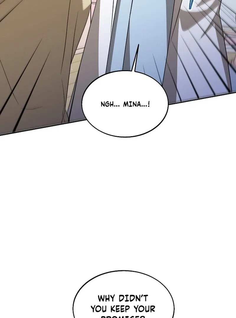 I Opened an Illegal Veterinary Clinic in Another World Chapter 26 – Page 84