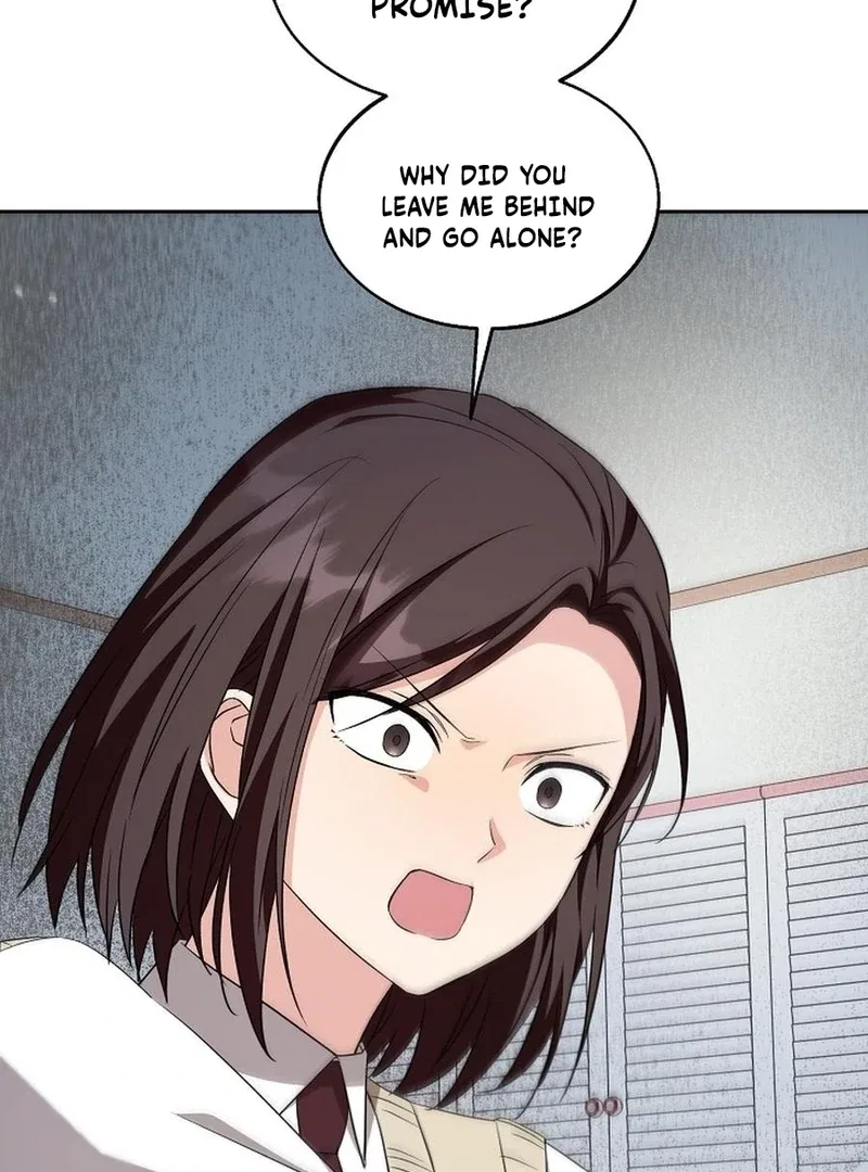 I Opened an Illegal Veterinary Clinic in Another World Chapter 26 – Page 85