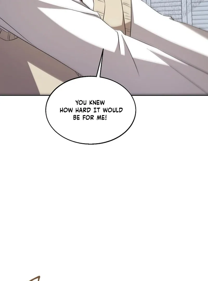 I Opened an Illegal Veterinary Clinic in Another World Chapter 26 – Page 86