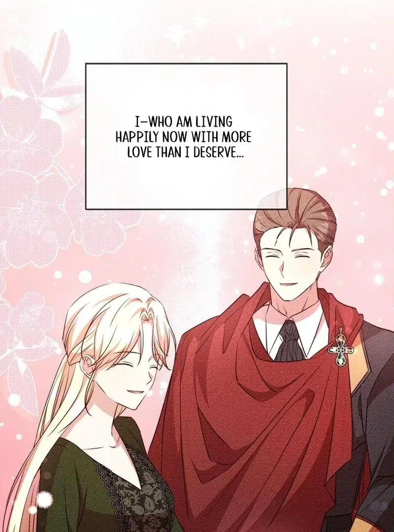 I Opened an Illegal Veterinary Clinic in Another World Chapter 26 – Page 88