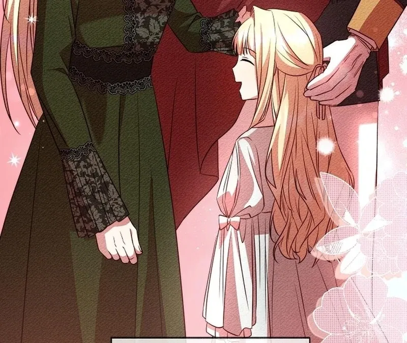 I Opened an Illegal Veterinary Clinic in Another World Chapter 26 – Page 89