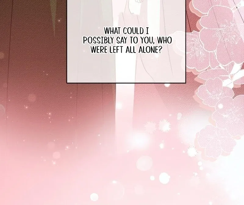I Opened an Illegal Veterinary Clinic in Another World Chapter 26 – Page 90