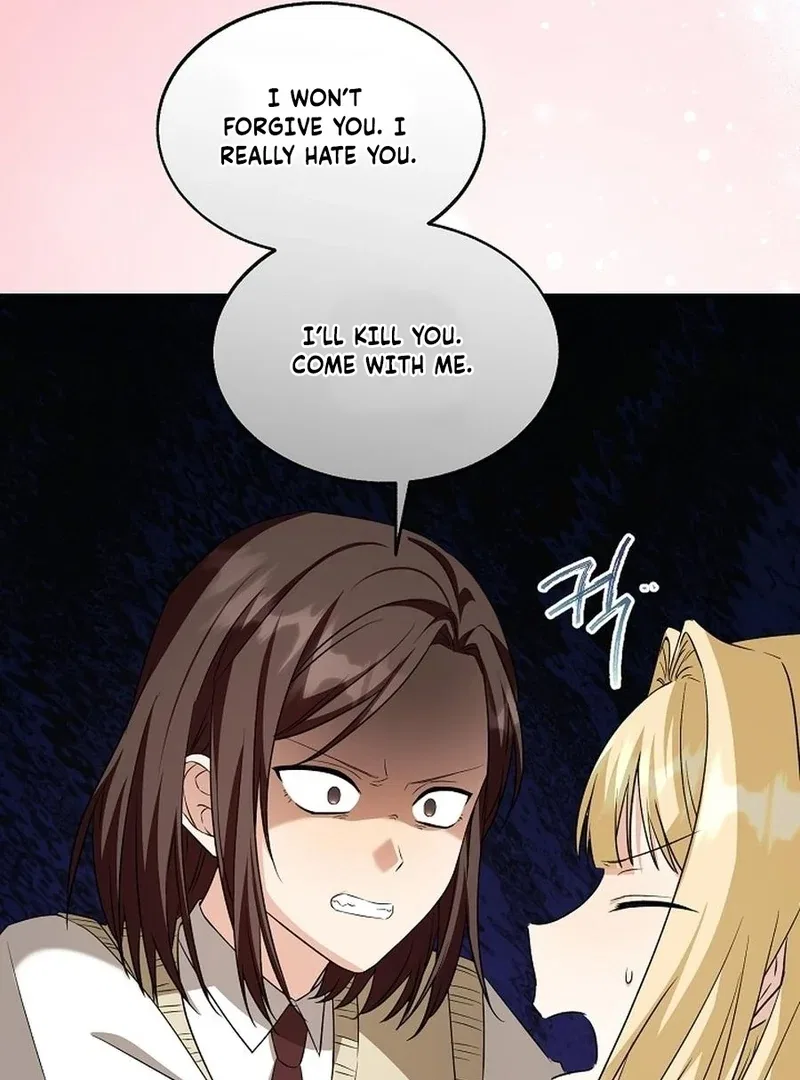 I Opened an Illegal Veterinary Clinic in Another World Chapter 26 – Page 91