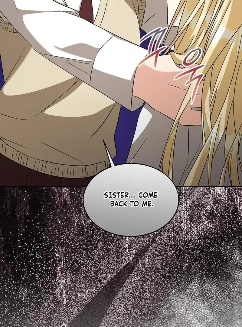 I Opened an Illegal Veterinary Clinic in Another World Chapter 26 – Page 92