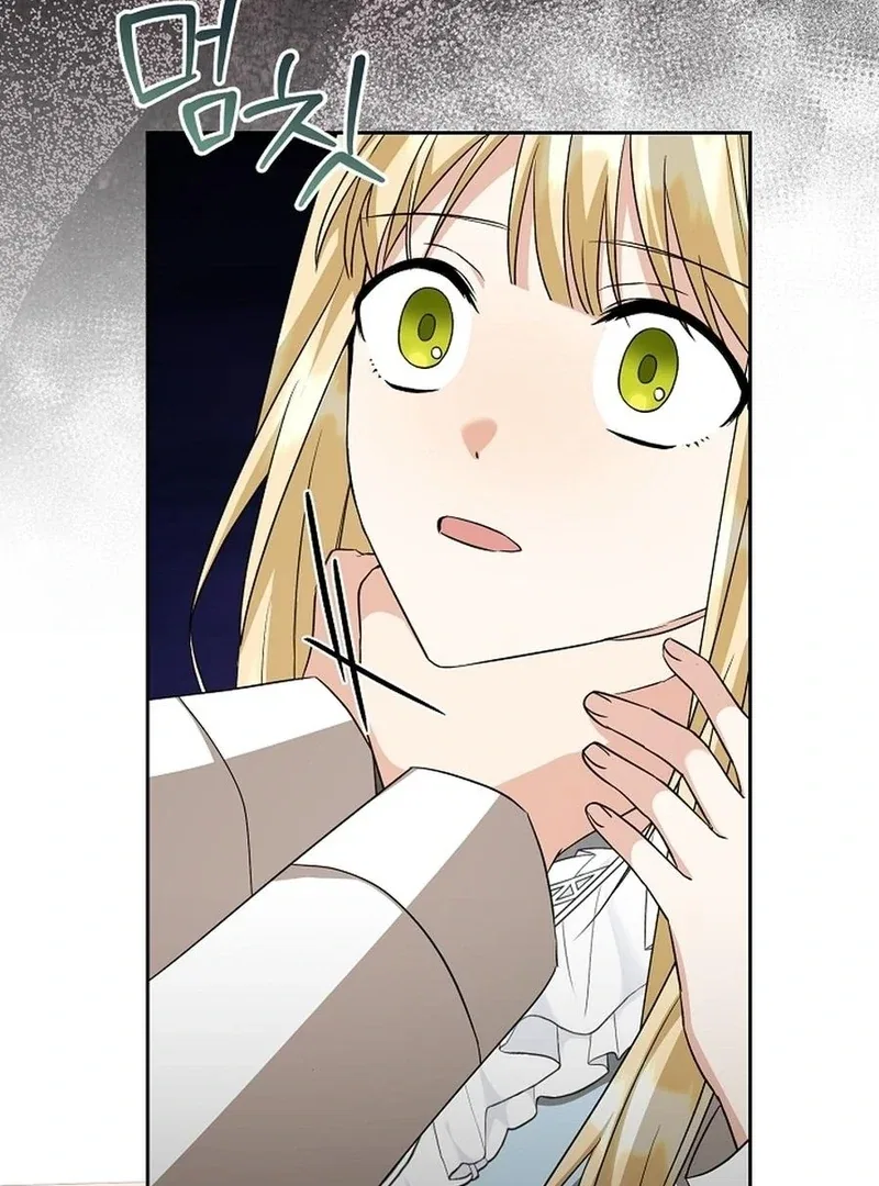 I Opened an Illegal Veterinary Clinic in Another World Chapter 26 – Page 93