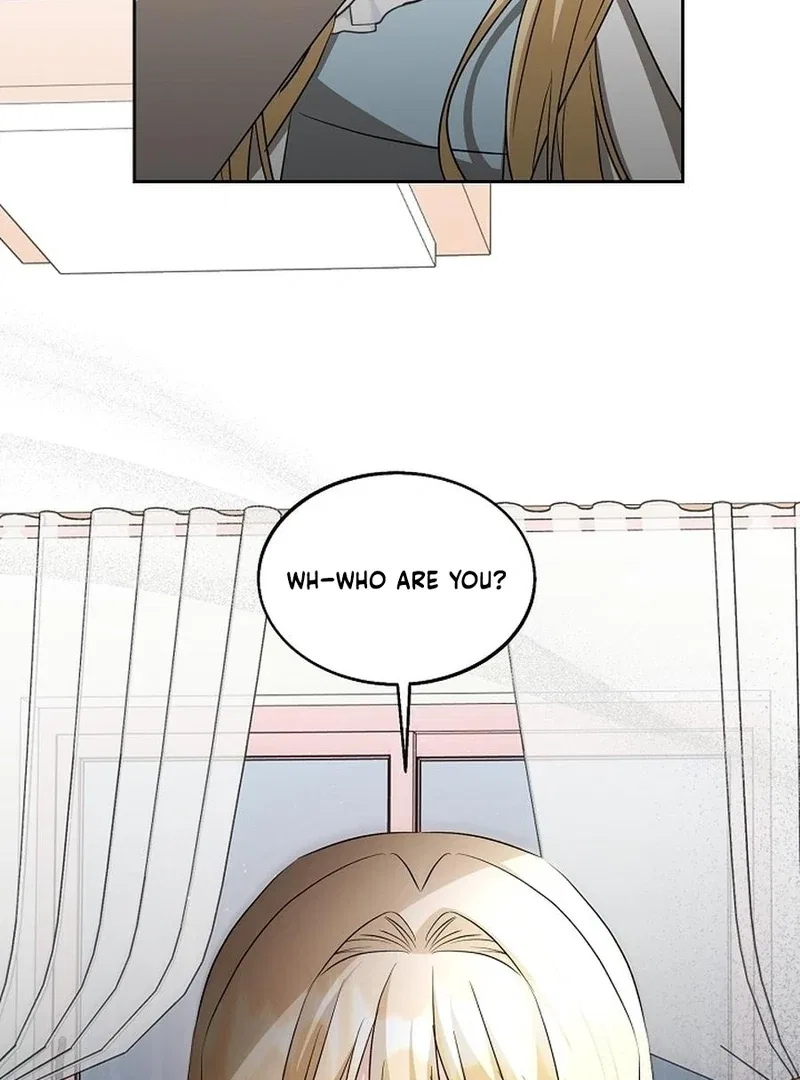 I Opened an Illegal Veterinary Clinic in Another World Chapter 26 – Page 94