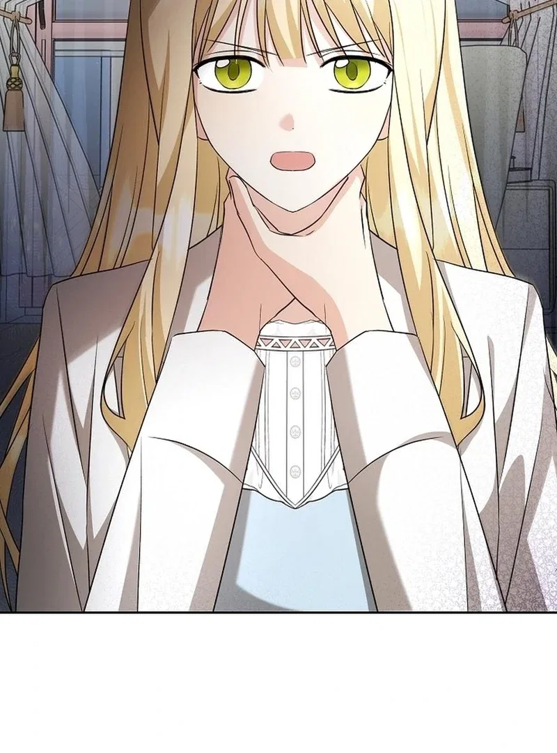I Opened an Illegal Veterinary Clinic in Another World Chapter 26 – Page 95