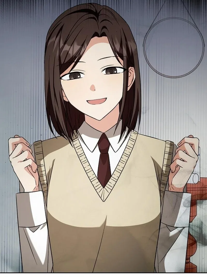I Opened an Illegal Veterinary Clinic in Another World Chapter 26 – Page 98