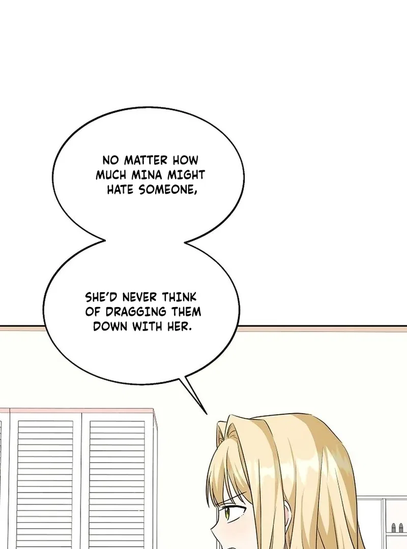 I Opened an Illegal Veterinary Clinic in Another World Chapter 26 – Page 99