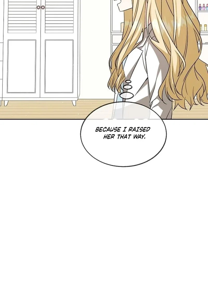 I Opened an Illegal Veterinary Clinic in Another World Chapter 26 – Page 100