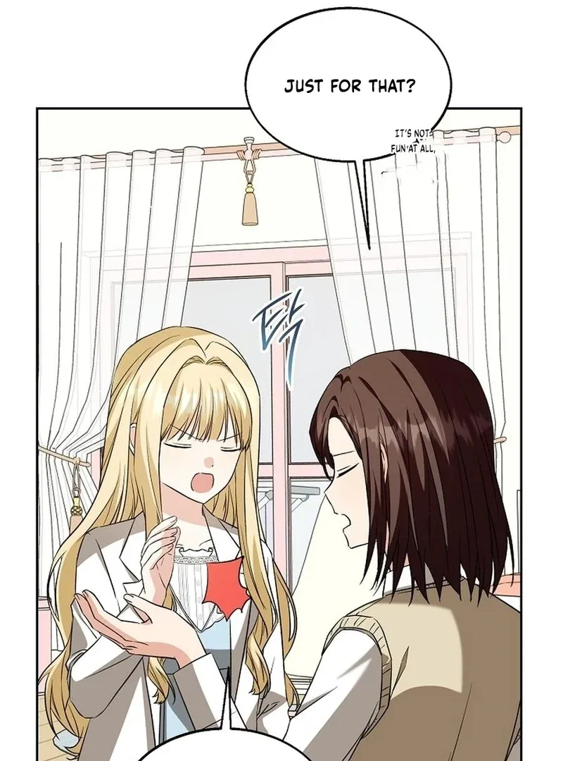 I Opened an Illegal Veterinary Clinic in Another World Chapter 26 – Page 101
