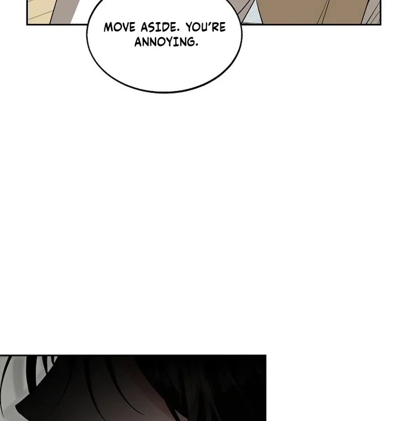 I Opened an Illegal Veterinary Clinic in Another World Chapter 26 – Page 102