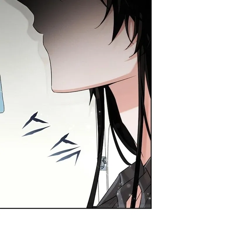 I Opened an Illegal Veterinary Clinic in Another World Chapter 26 – Page 103