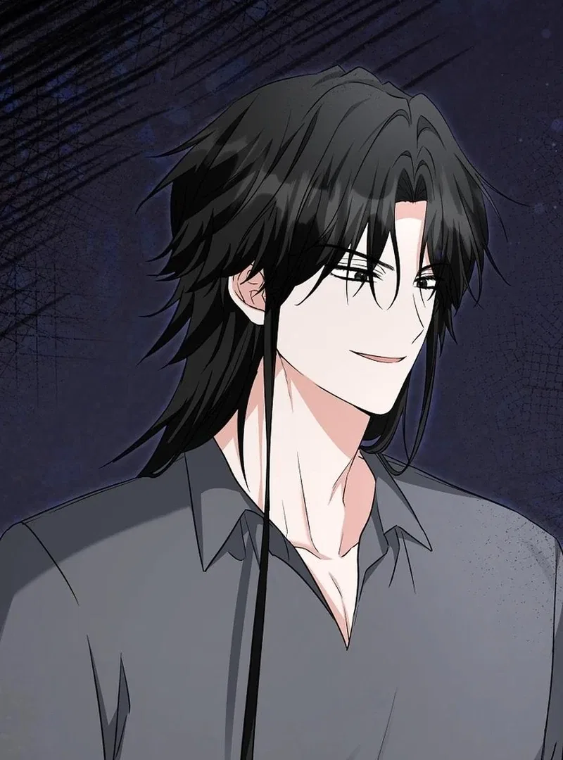 I Opened an Illegal Veterinary Clinic in Another World Chapter 26 – Page 105