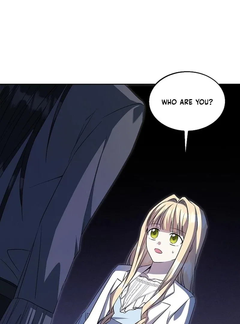 I Opened an Illegal Veterinary Clinic in Another World Chapter 26 – Page 110