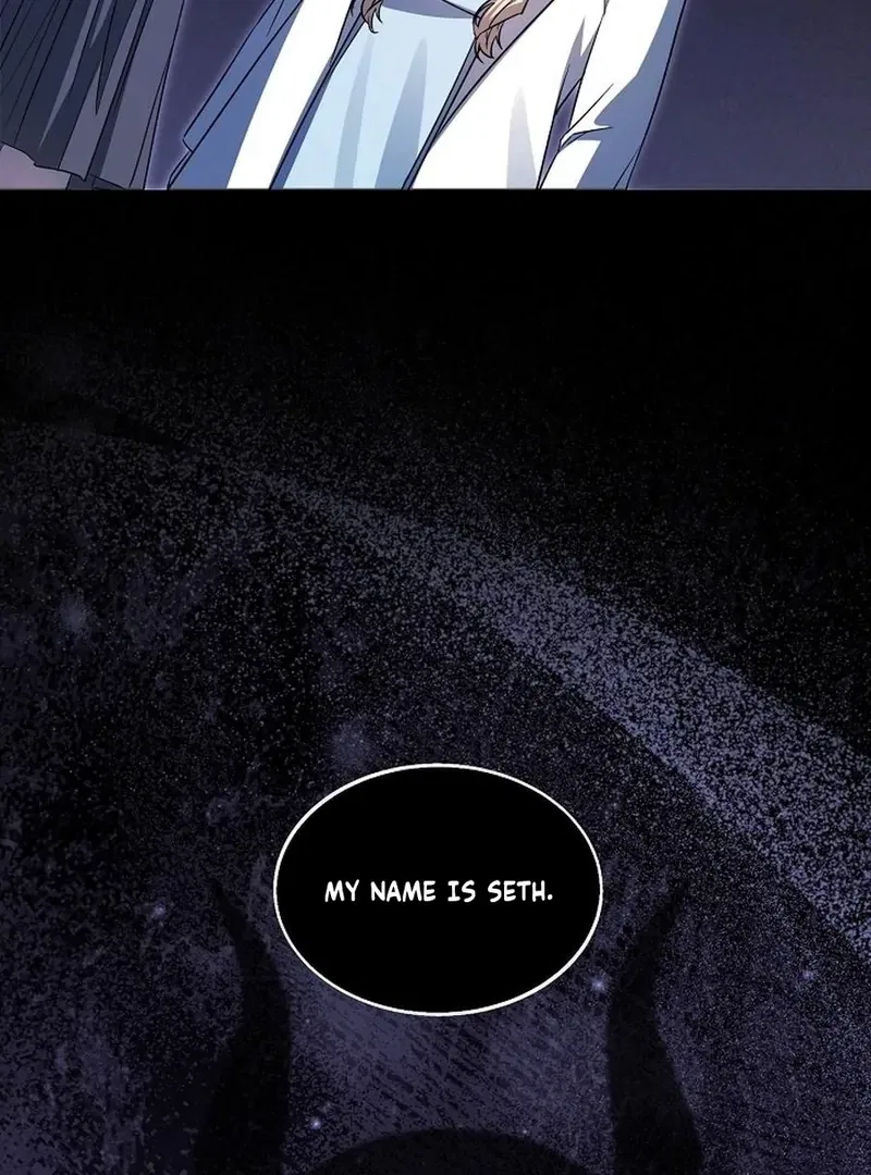 I Opened an Illegal Veterinary Clinic in Another World Chapter 26 – Page 111