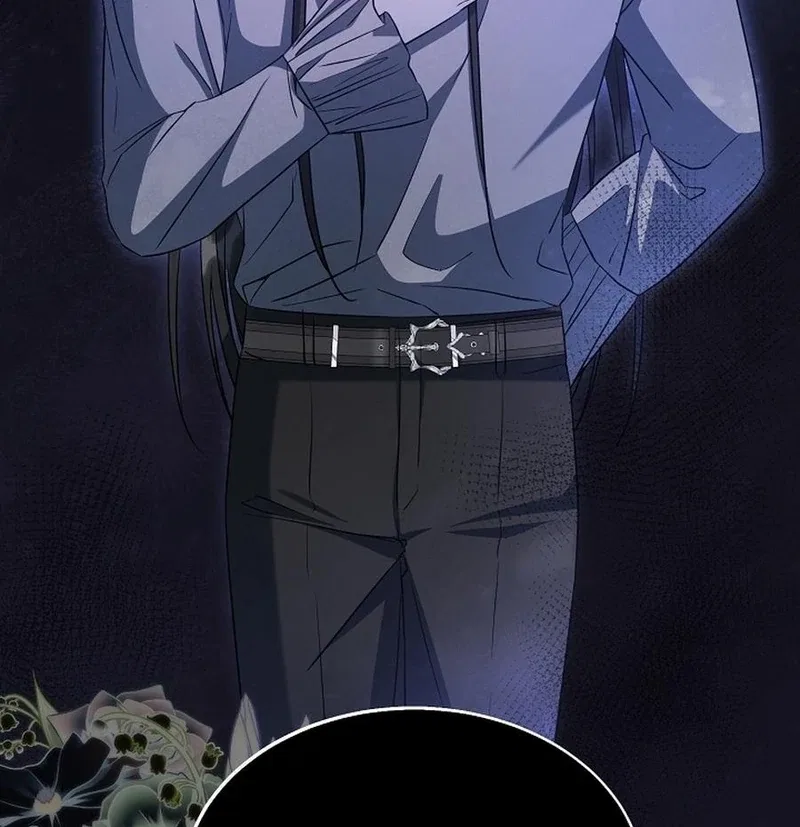 I Opened an Illegal Veterinary Clinic in Another World Chapter 26 – Page 113