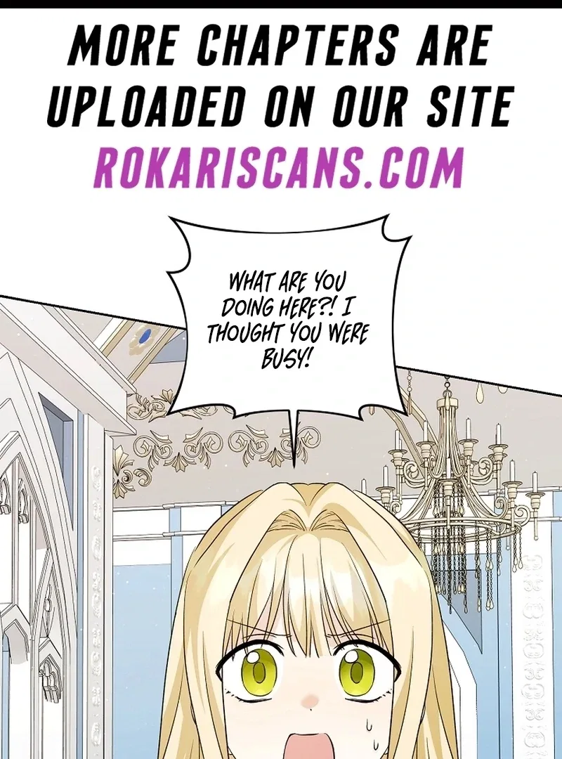 I Opened an Illegal Veterinary Clinic in Another World Chapter 25 – Page 2
