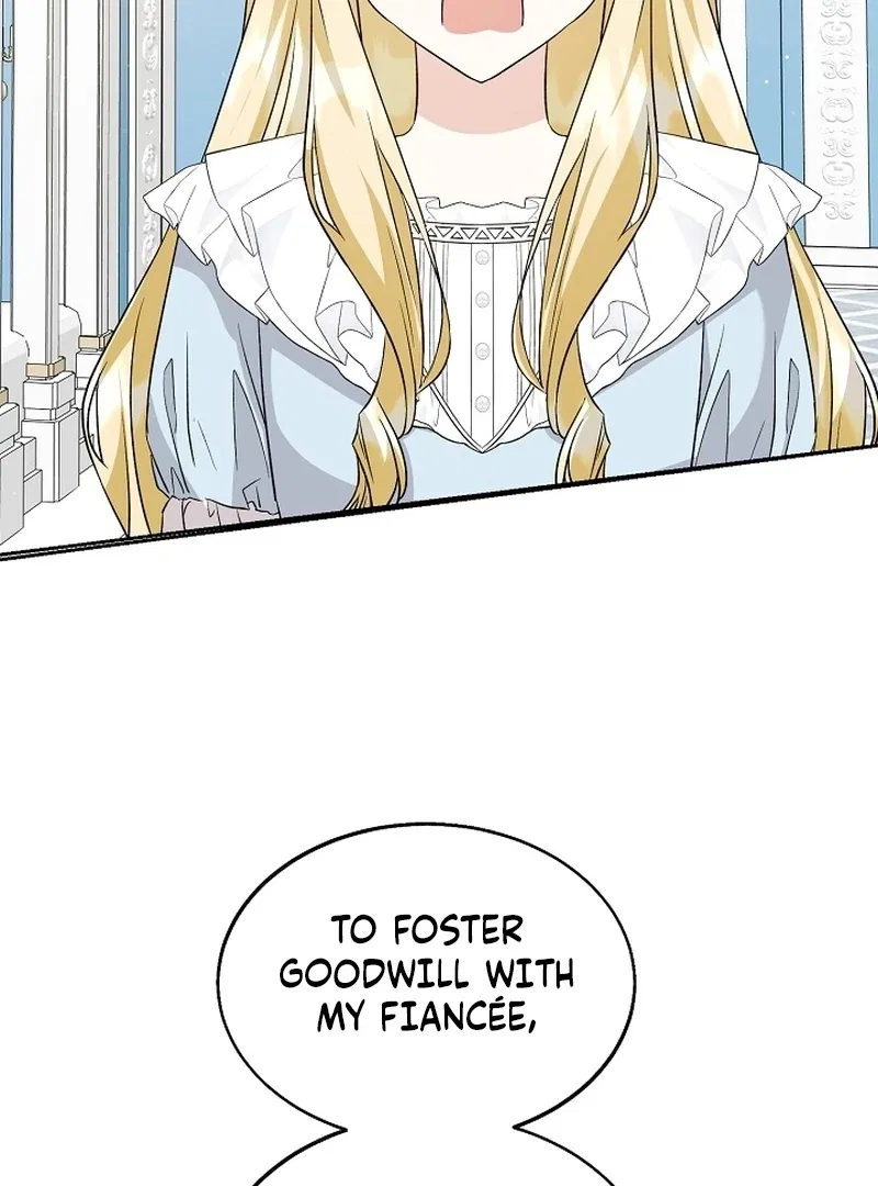 I Opened an Illegal Veterinary Clinic in Another World Chapter 25 – Page 3