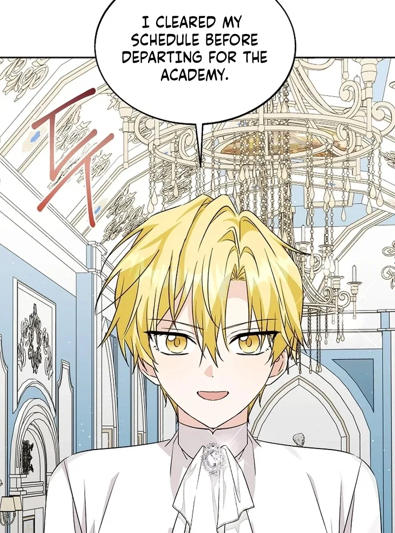 I Opened an Illegal Veterinary Clinic in Another World Chapter 25 – Page 4