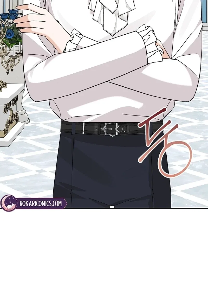 I Opened an Illegal Veterinary Clinic in Another World Chapter 25 – Page 5