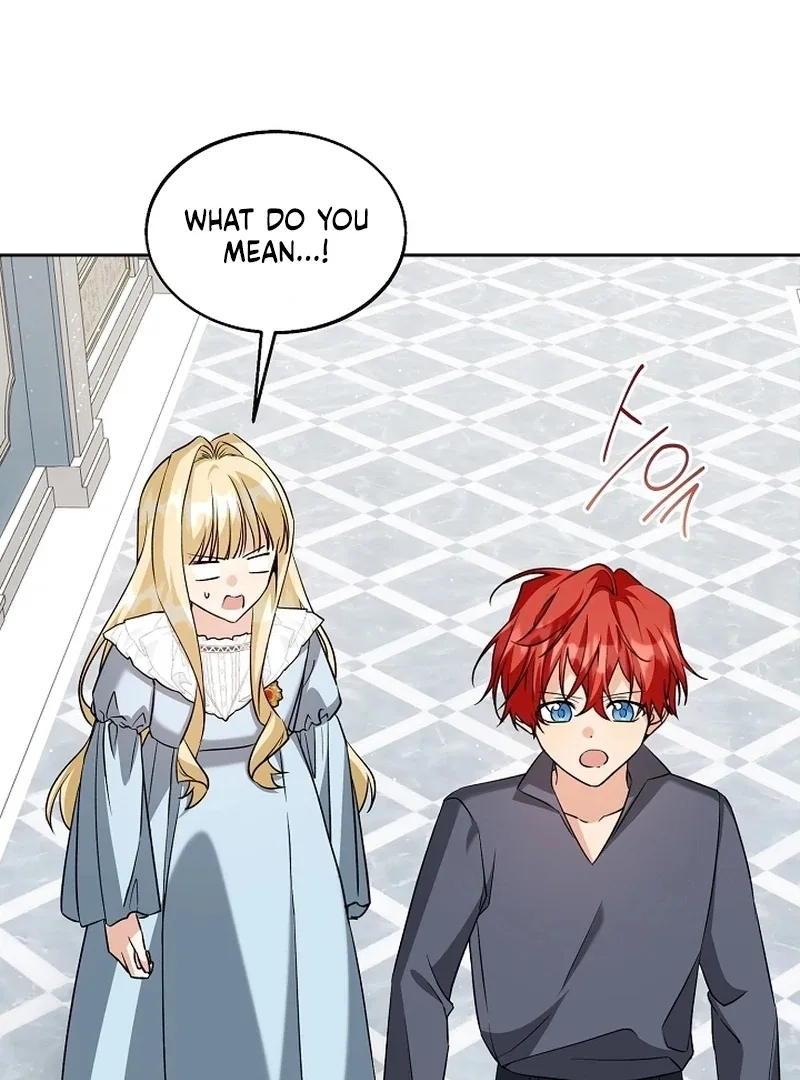 I Opened an Illegal Veterinary Clinic in Another World Chapter 25 – Page 6