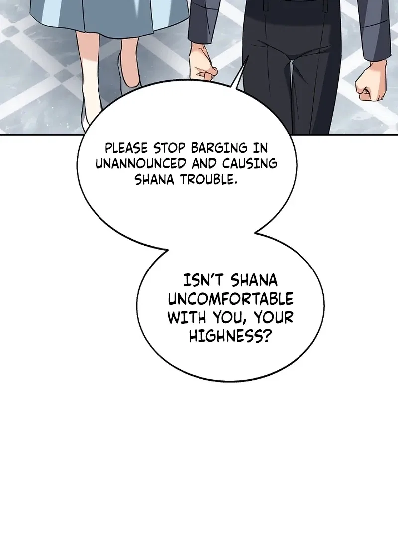 I Opened an Illegal Veterinary Clinic in Another World Chapter 25 – Page 7