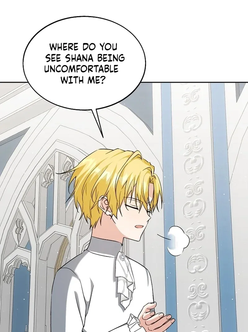 I Opened an Illegal Veterinary Clinic in Another World Chapter 25 – Page 8