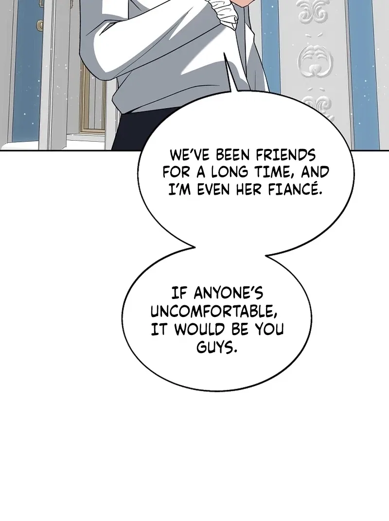 I Opened an Illegal Veterinary Clinic in Another World Chapter 25 – Page 9