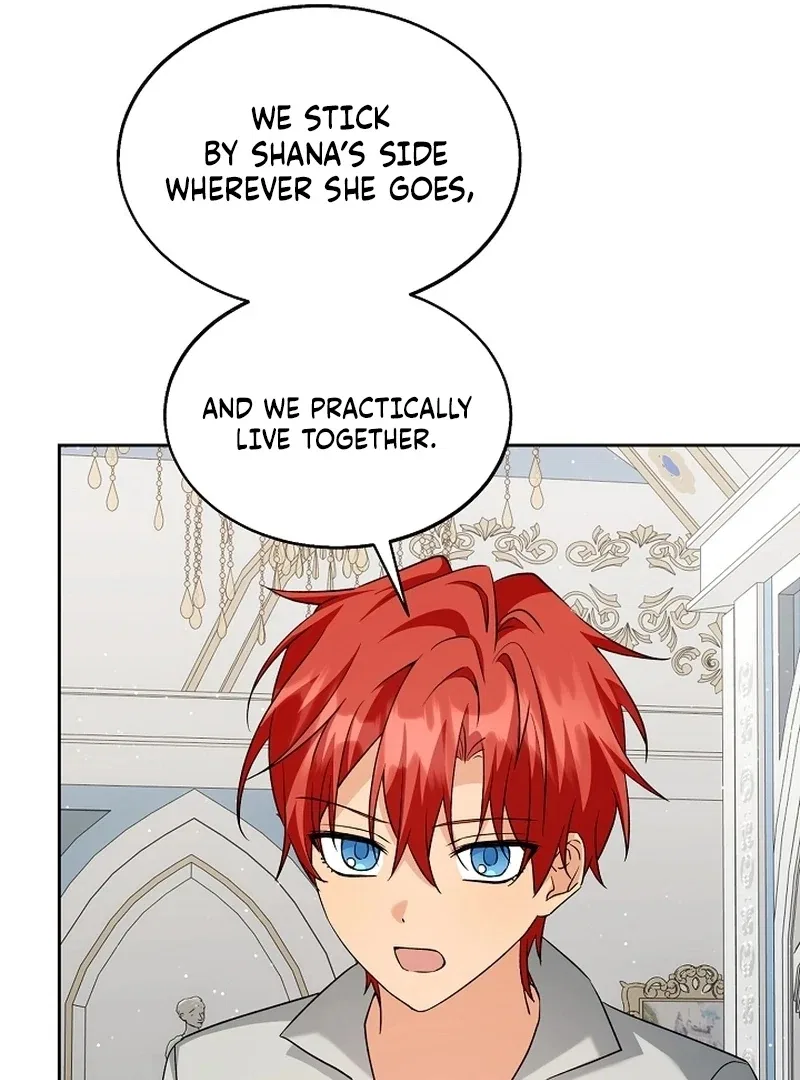 I Opened an Illegal Veterinary Clinic in Another World Chapter 25 – Page 10