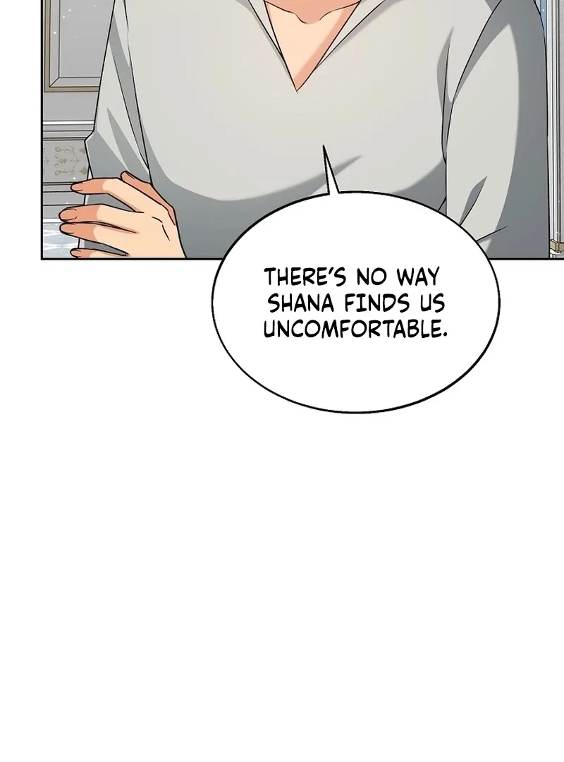 I Opened an Illegal Veterinary Clinic in Another World Chapter 25 – Page 11