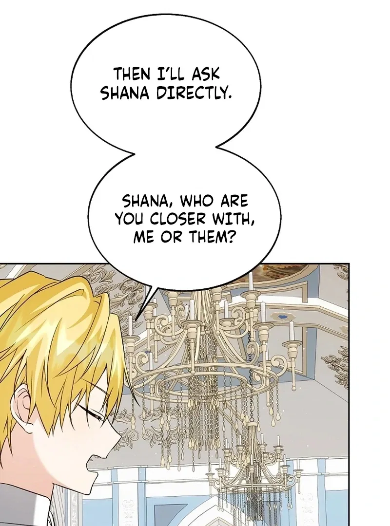 I Opened an Illegal Veterinary Clinic in Another World Chapter 25 – Page 12