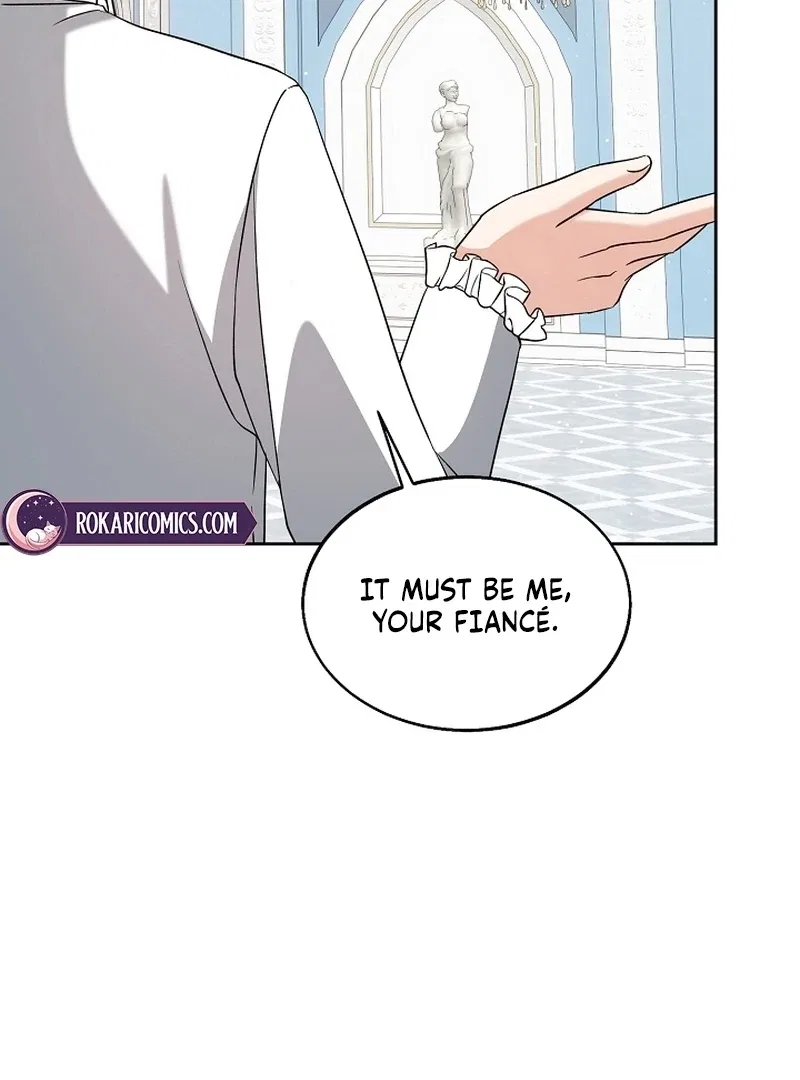I Opened an Illegal Veterinary Clinic in Another World Chapter 25 – Page 13