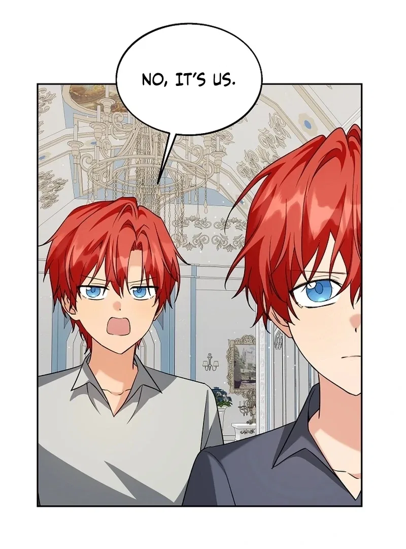 I Opened an Illegal Veterinary Clinic in Another World Chapter 25 – Page 14