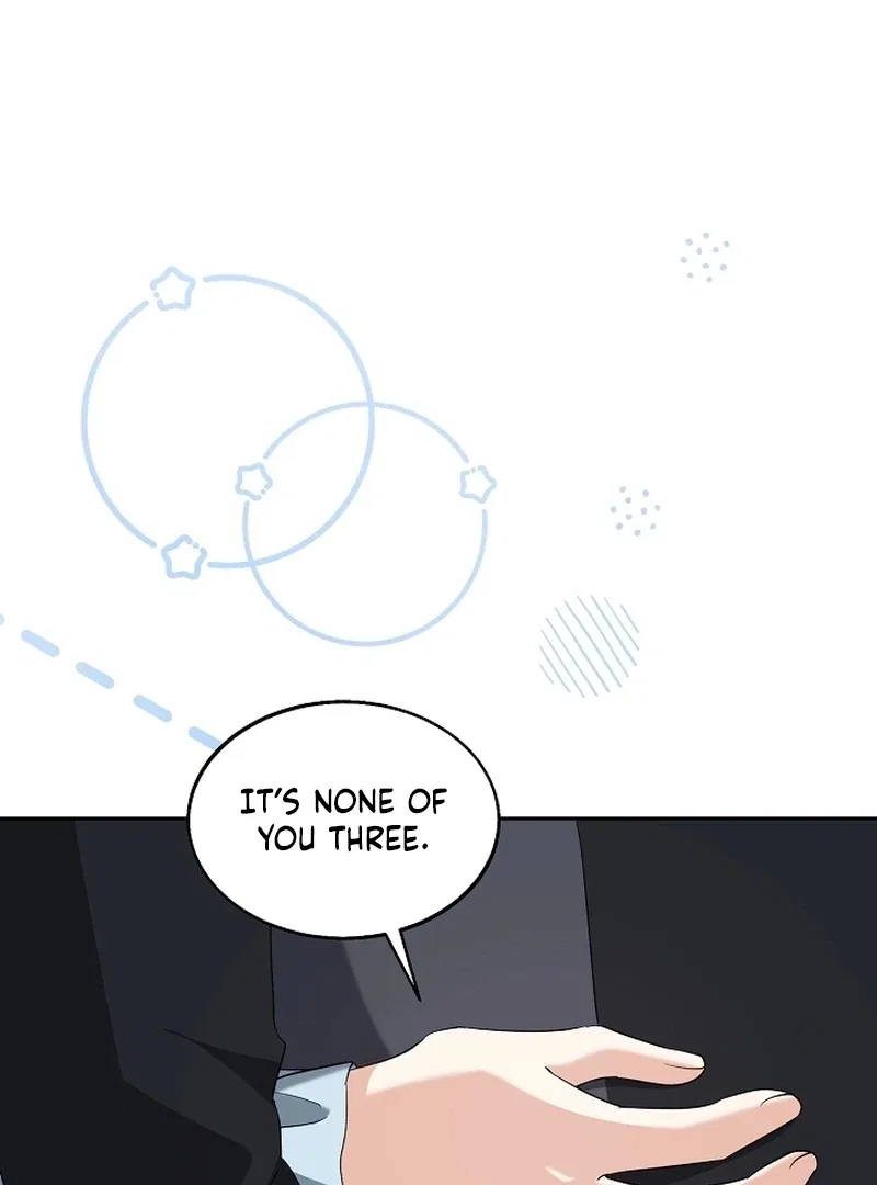 I Opened an Illegal Veterinary Clinic in Another World Chapter 25 – Page 15