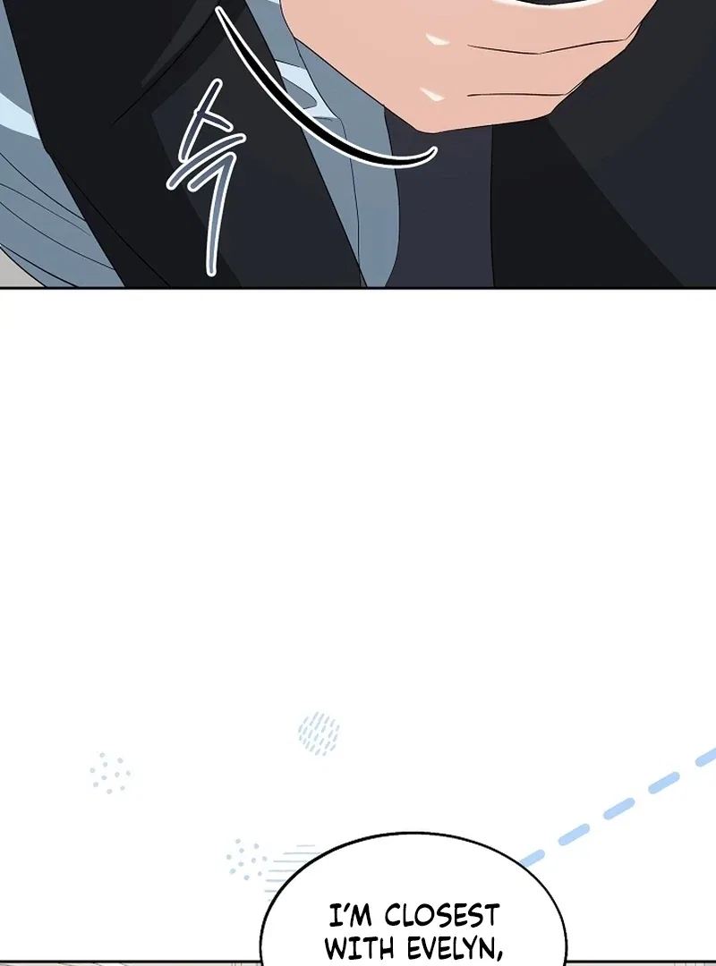 I Opened an Illegal Veterinary Clinic in Another World Chapter 25 – Page 16