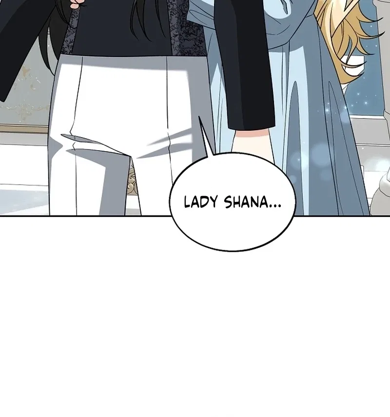 I Opened an Illegal Veterinary Clinic in Another World Chapter 25 – Page 18